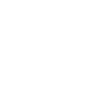 symbol-logo_white(transparent)