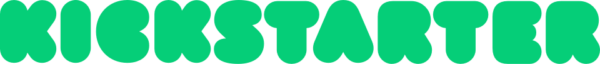 tq0sfld-kickstarter-logo-green